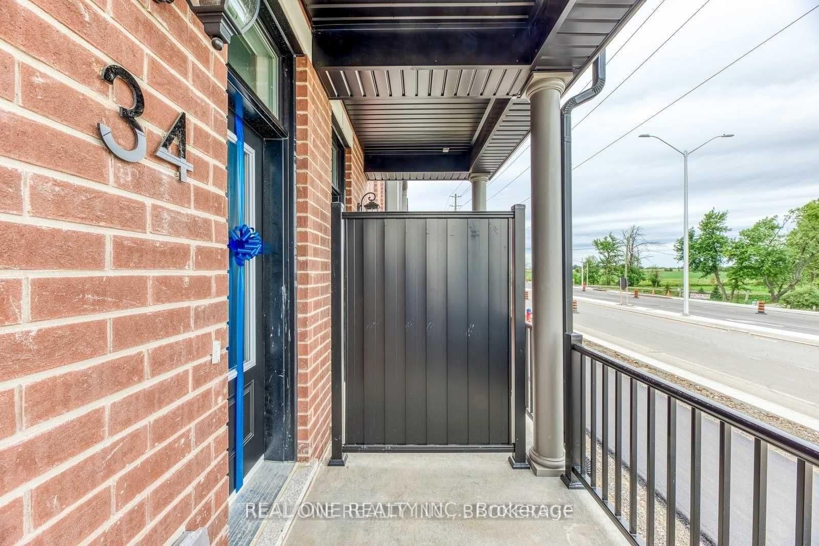 980 Logan Drive, Unit 34 thumbnail 3