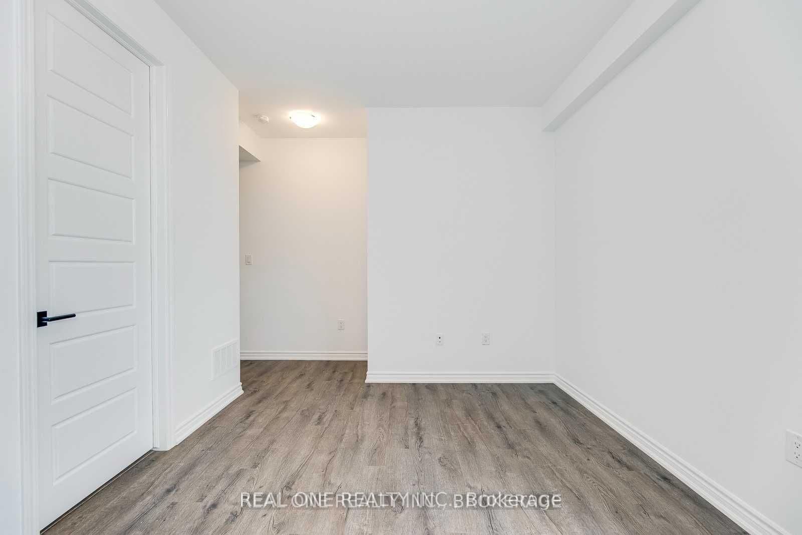 980 Logan Drive, Unit 34 thumbnail 30