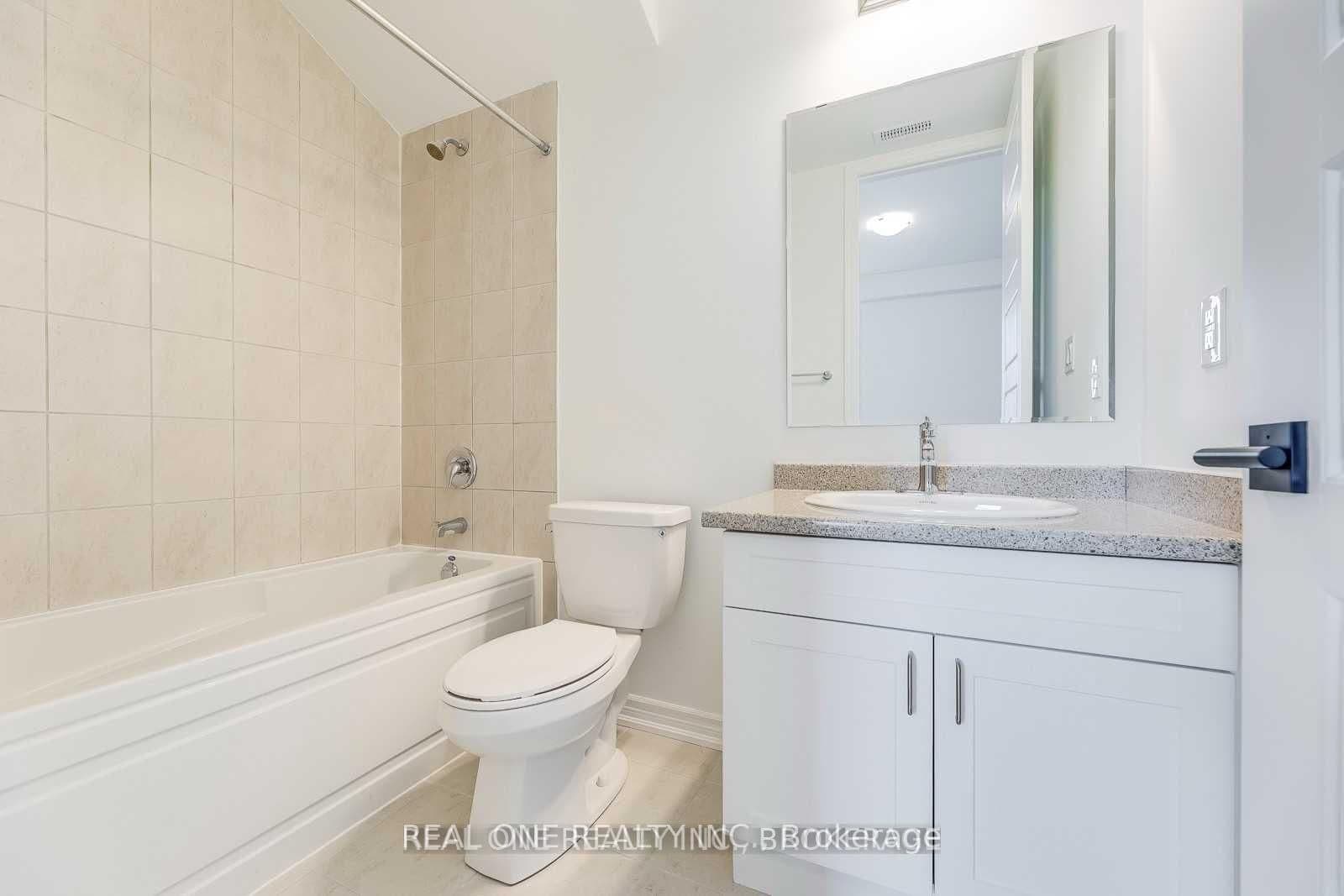 980 Logan Drive, Unit 34 thumbnail 31