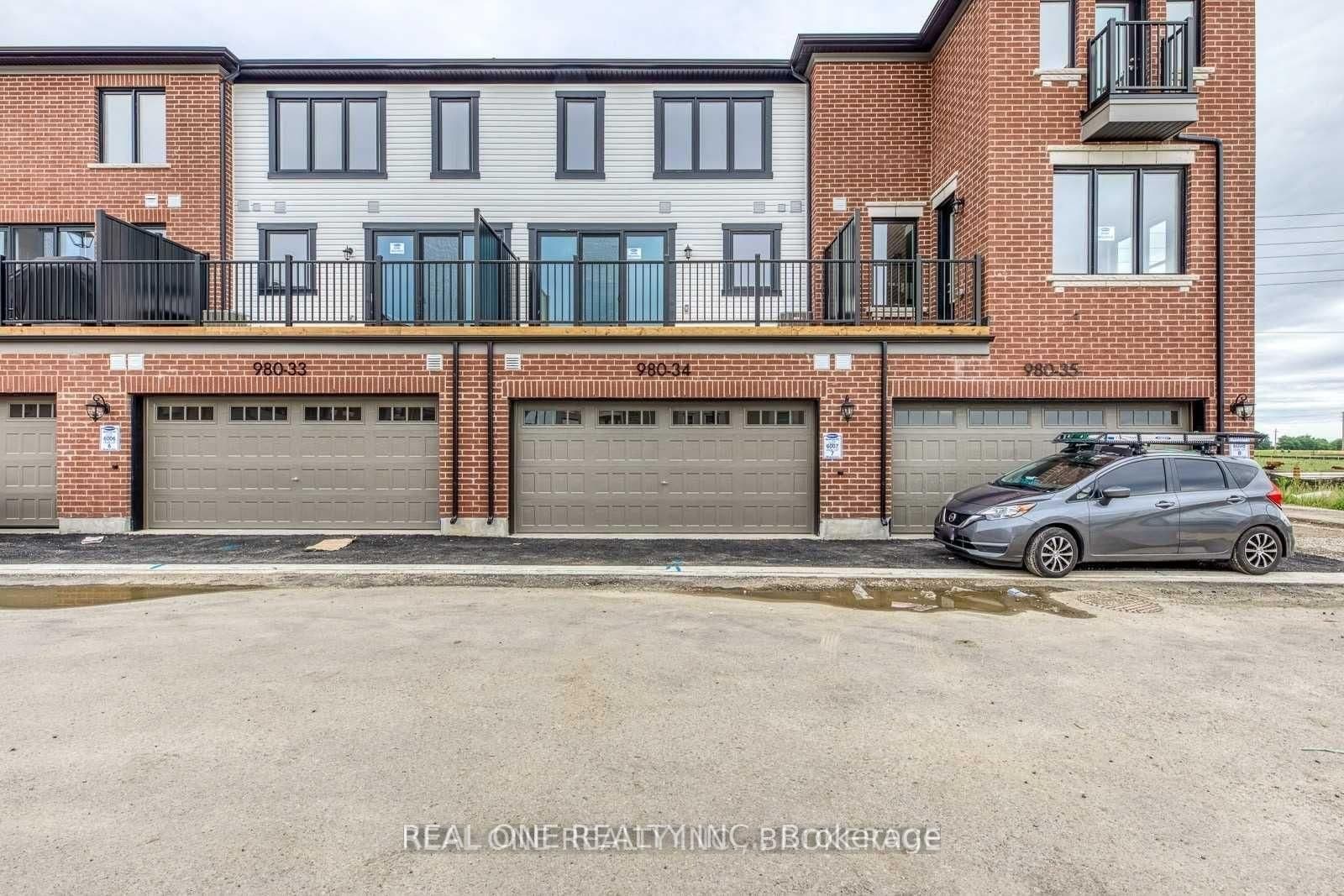 980 Logan Drive, Unit 34 thumbnail 32