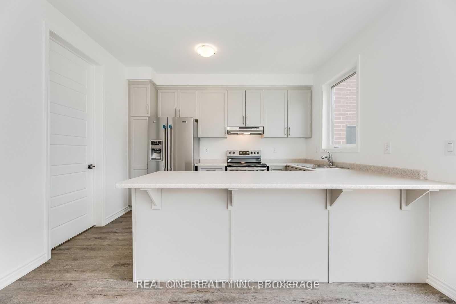 980 Logan Drive, Unit 34 thumbnail 7