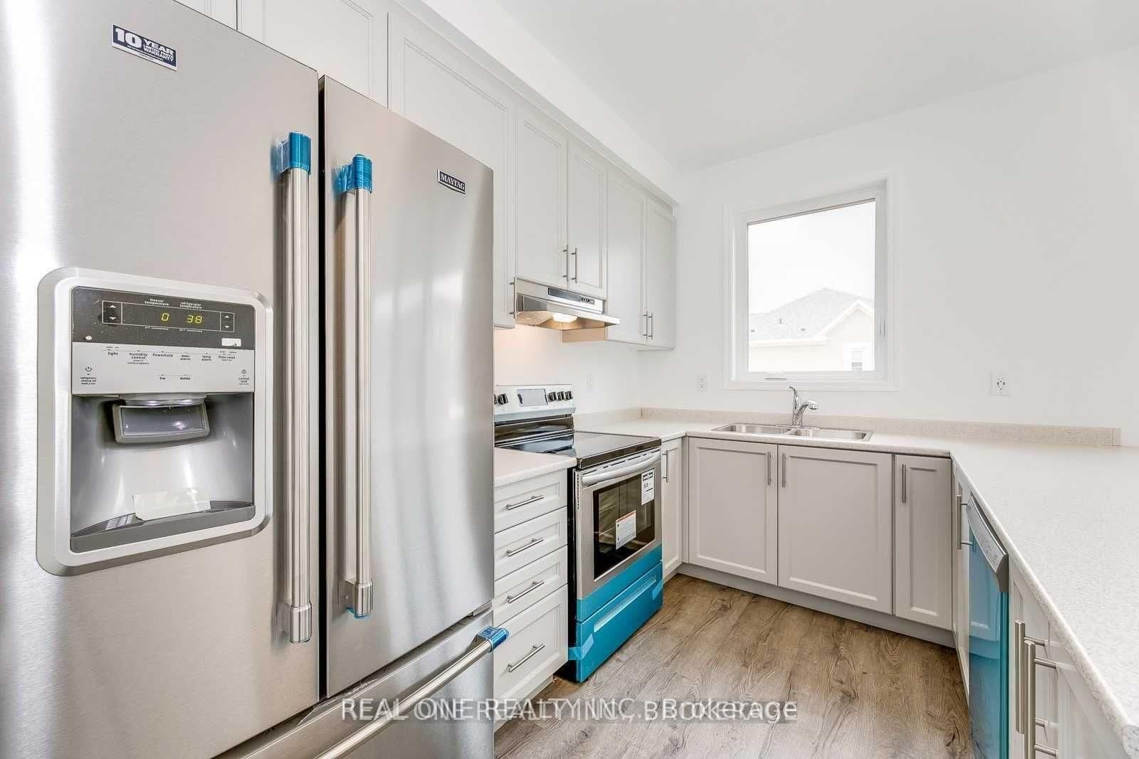 980 Logan Drive, Unit 34 thumbnail 9