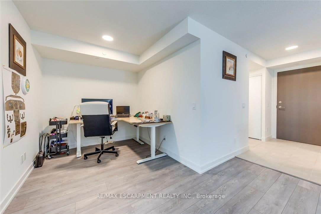 10 Wilby Crescent, Unit 309 thumbnail 11