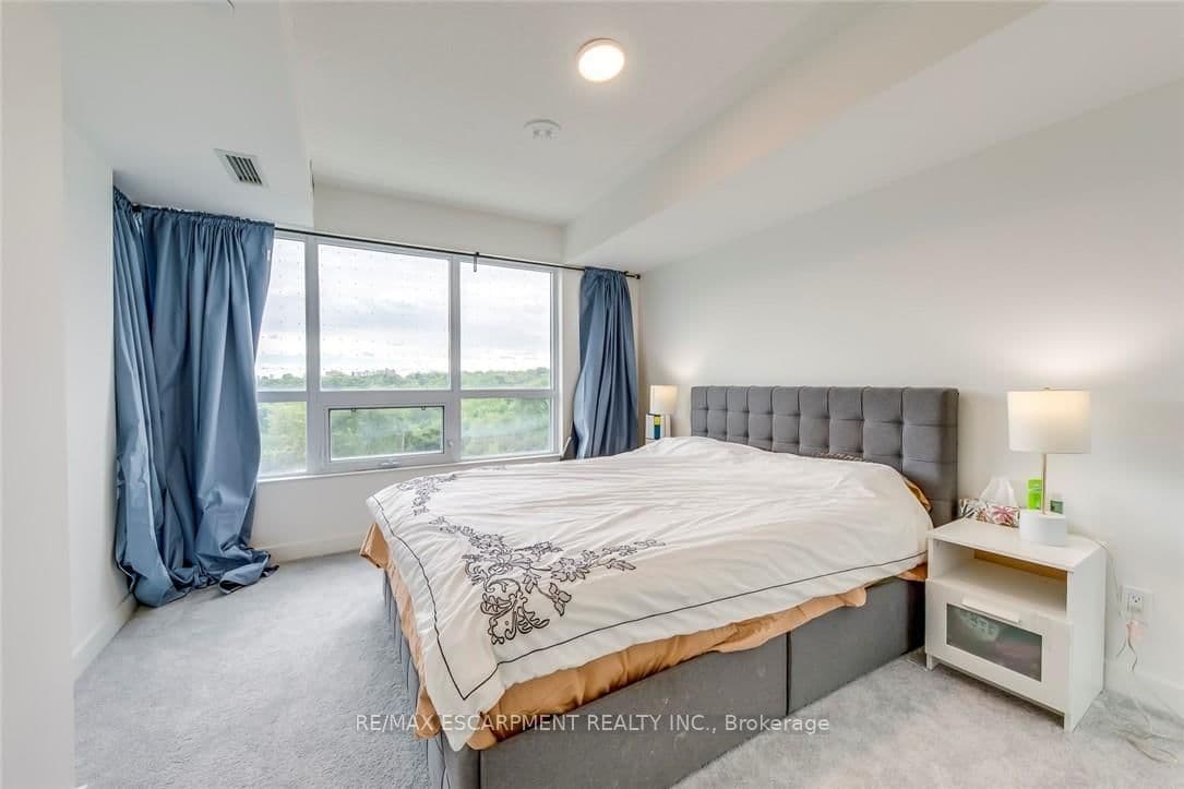10 Wilby Crescent, Unit 309 thumbnail 12