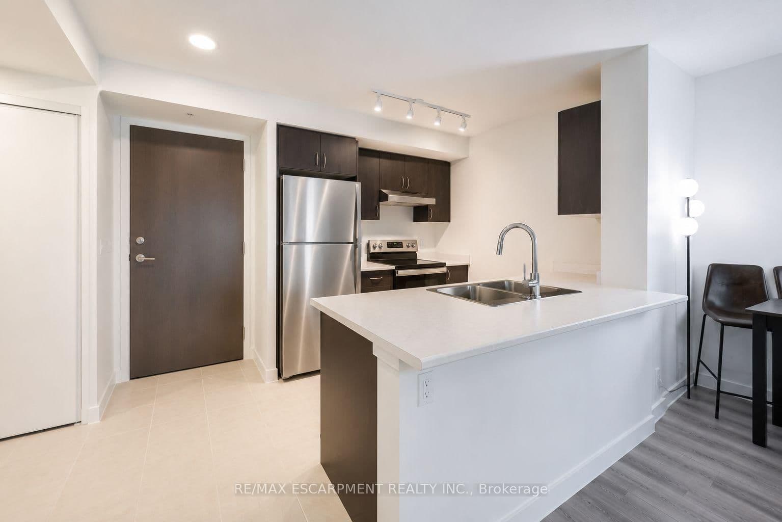 10 Wilby Crescent, Unit 309 thumbnail 10