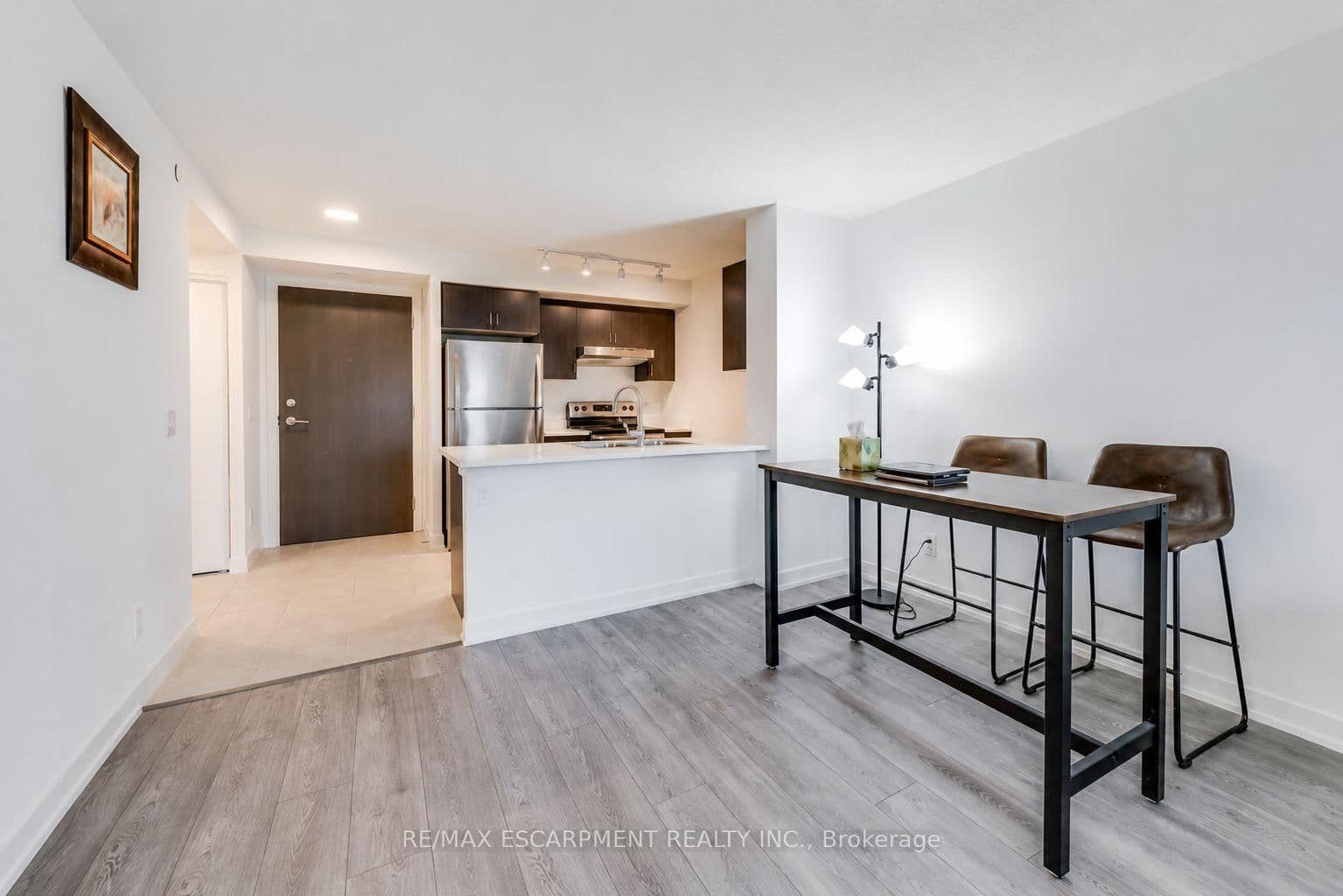 10 Wilby Crescent, Unit 309 thumbnail 11