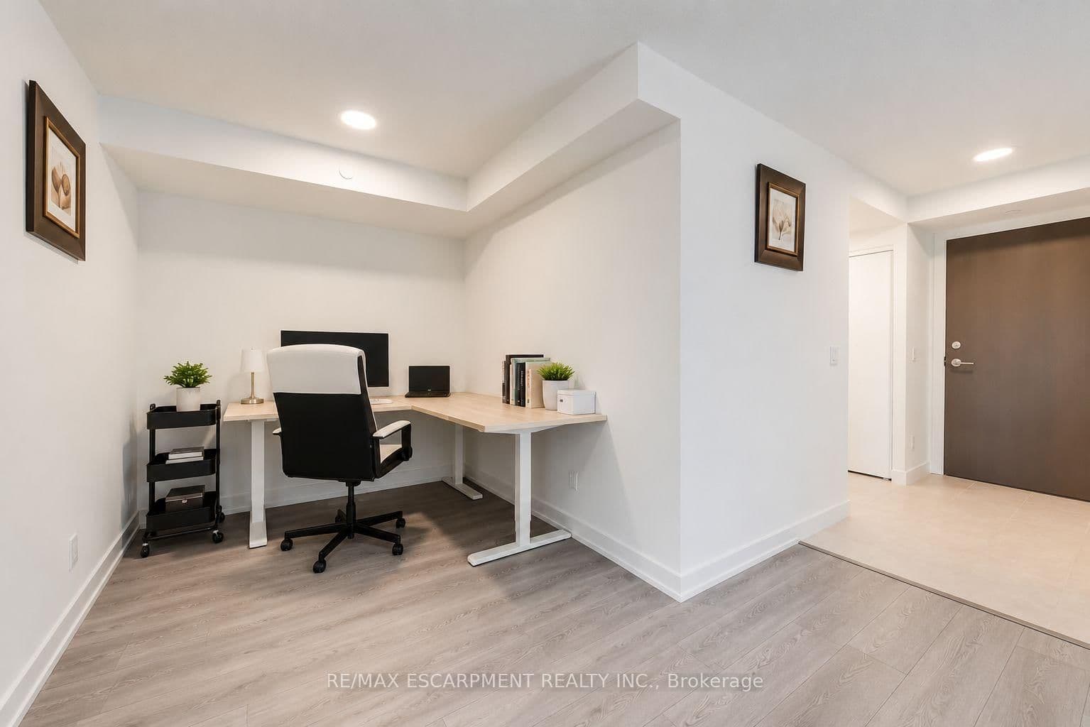 10 Wilby Crescent, Unit 309 thumbnail 13