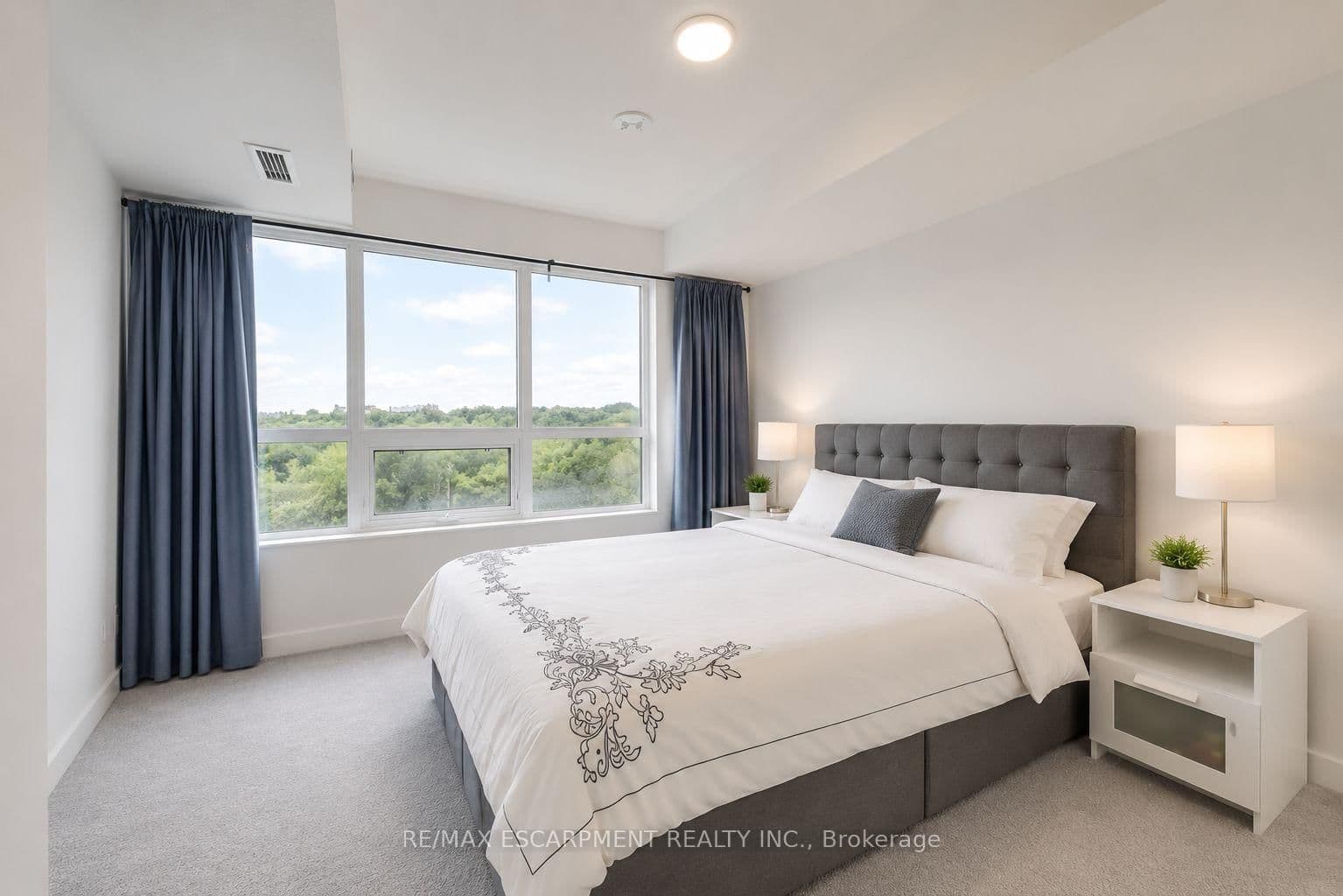 10 Wilby Crescent, Unit 309 thumbnail 14