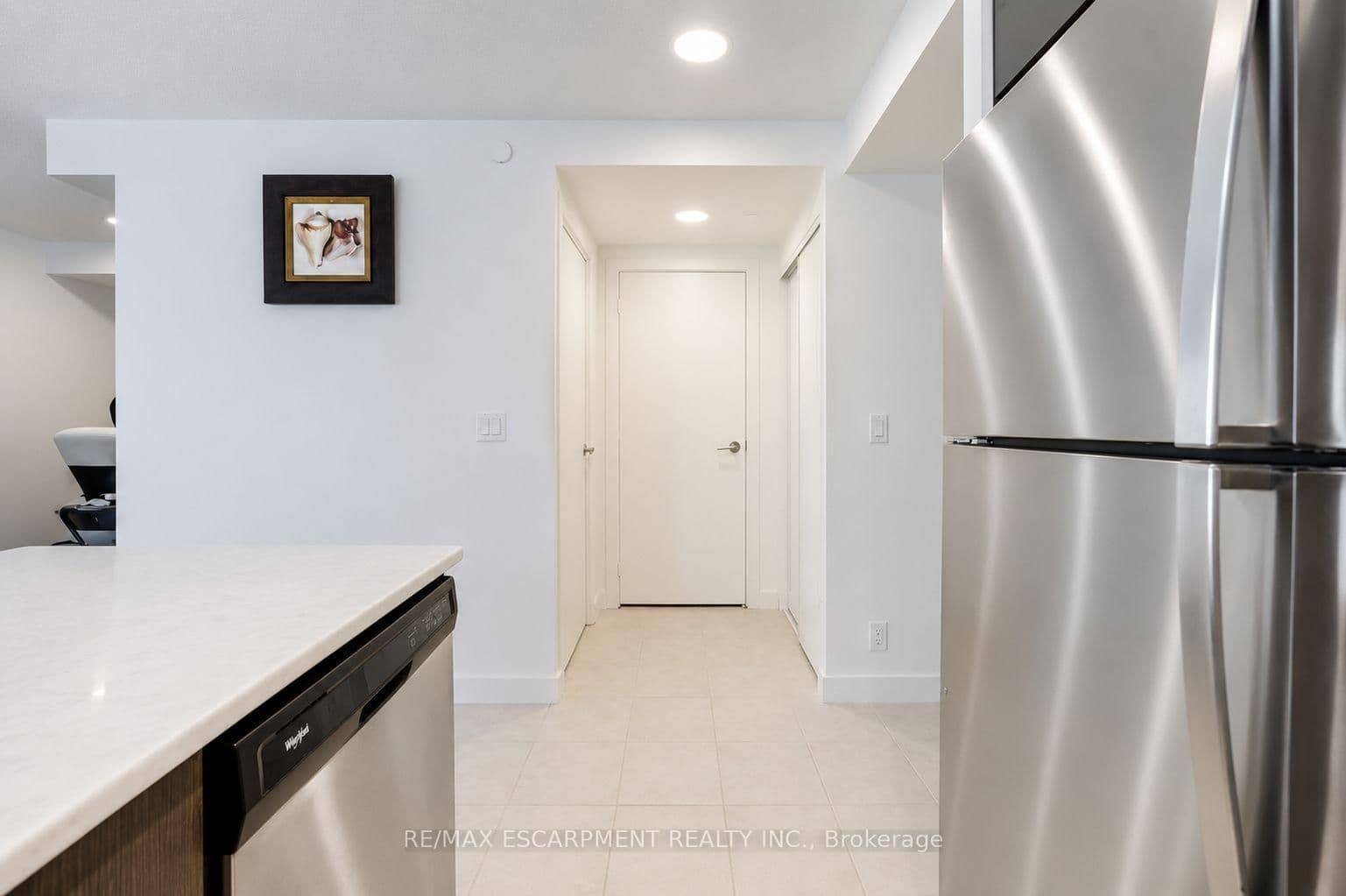 10 Wilby Crescent, Unit 309 thumbnail 7