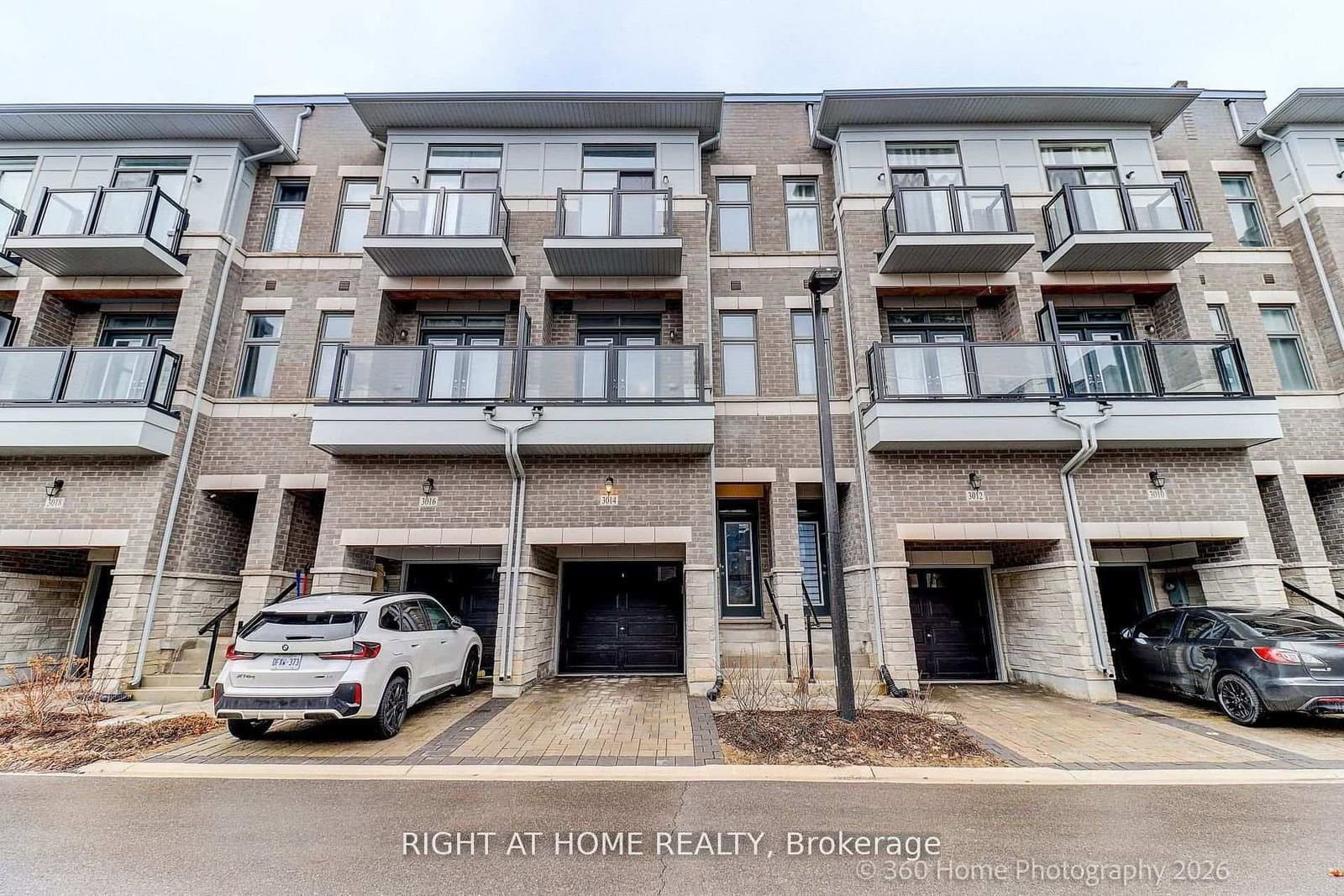 3014 Islington Avenue W - Image 1