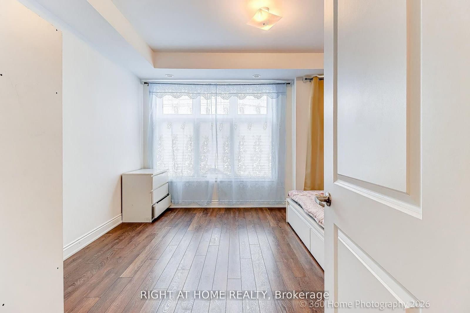 3014 Islington Avenue W thumbnail 10