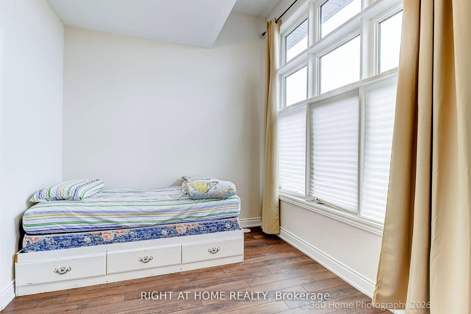3014 Islington Avenue W thumbnail 11
