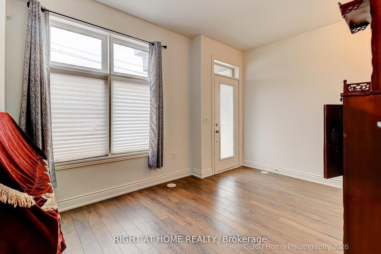 3014 Islington Avenue W thumbnail 12