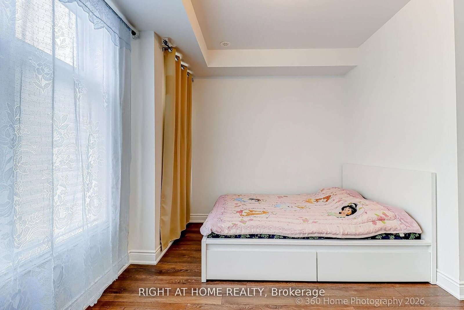 3014 Islington Avenue W thumbnail 13