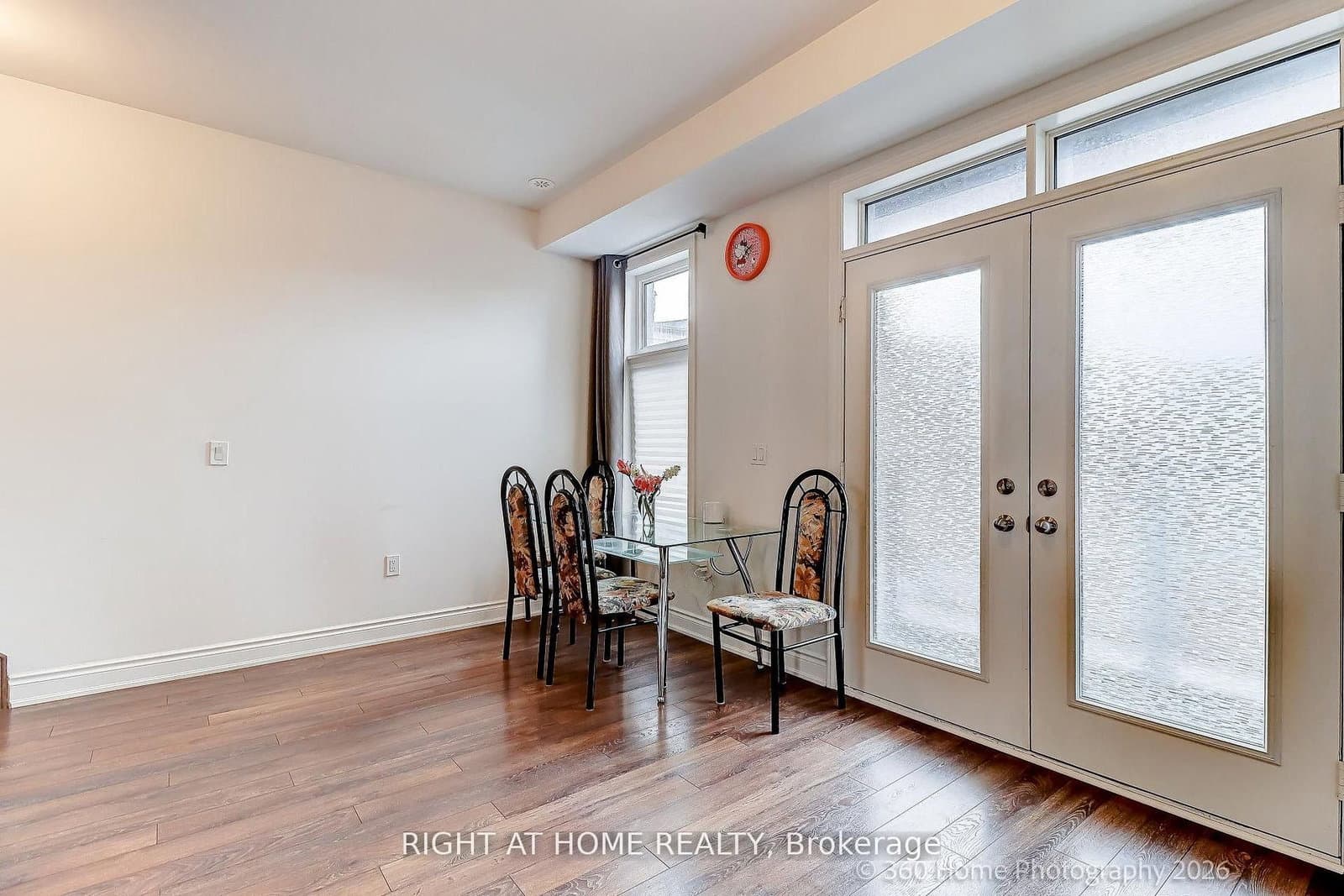 3014 Islington Avenue W thumbnail 14