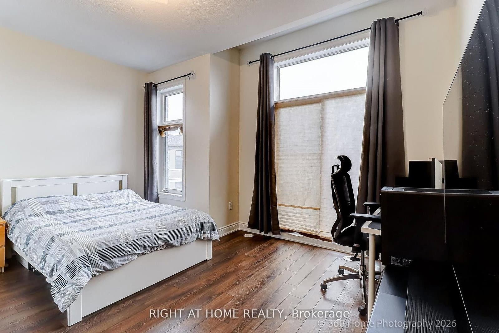 3014 Islington Avenue W thumbnail 15