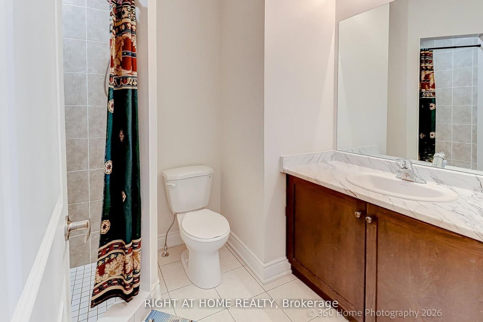 3014 Islington Avenue W thumbnail 16