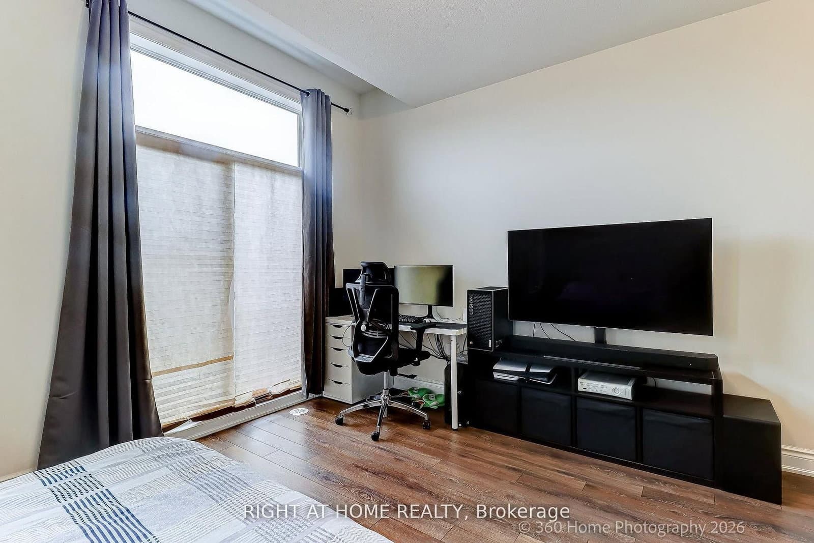 3014 Islington Avenue W thumbnail 17