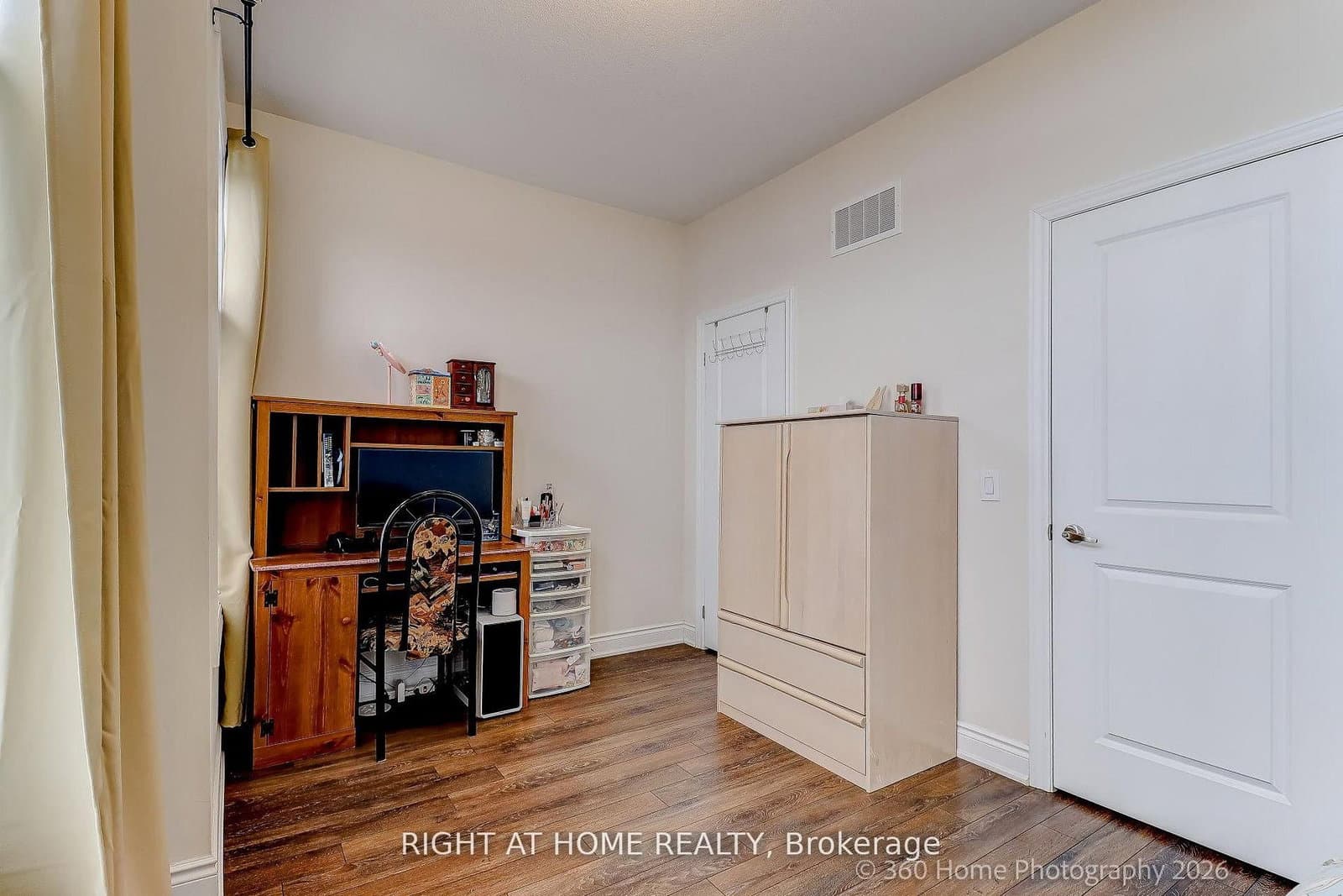 3014 Islington Avenue W thumbnail 19