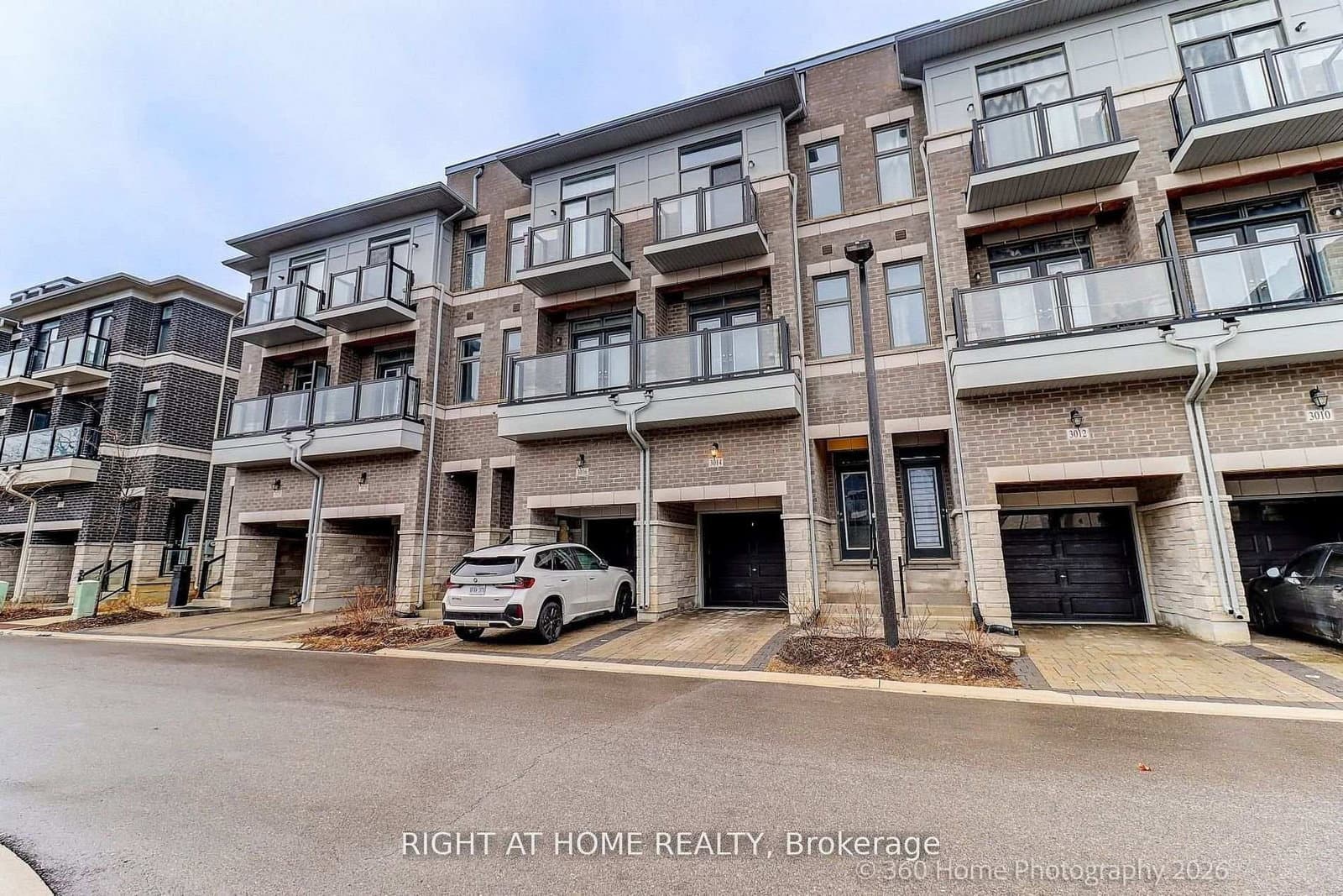 3014 Islington Avenue W thumbnail 2
