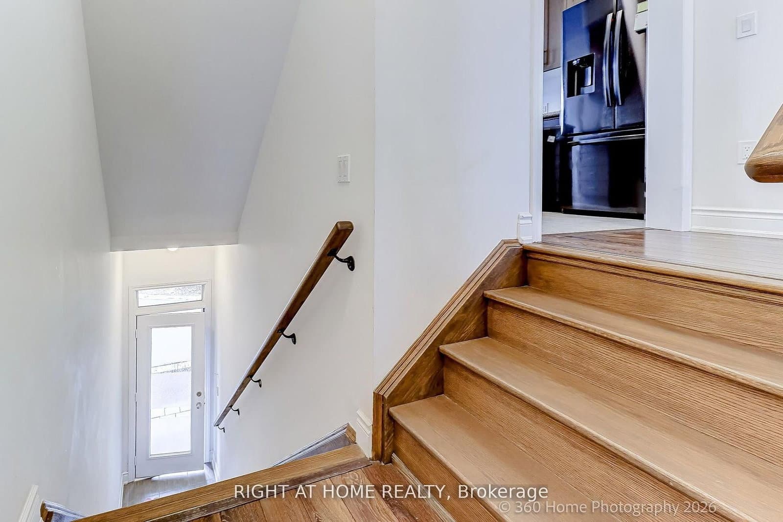 3014 Islington Avenue W thumbnail 20