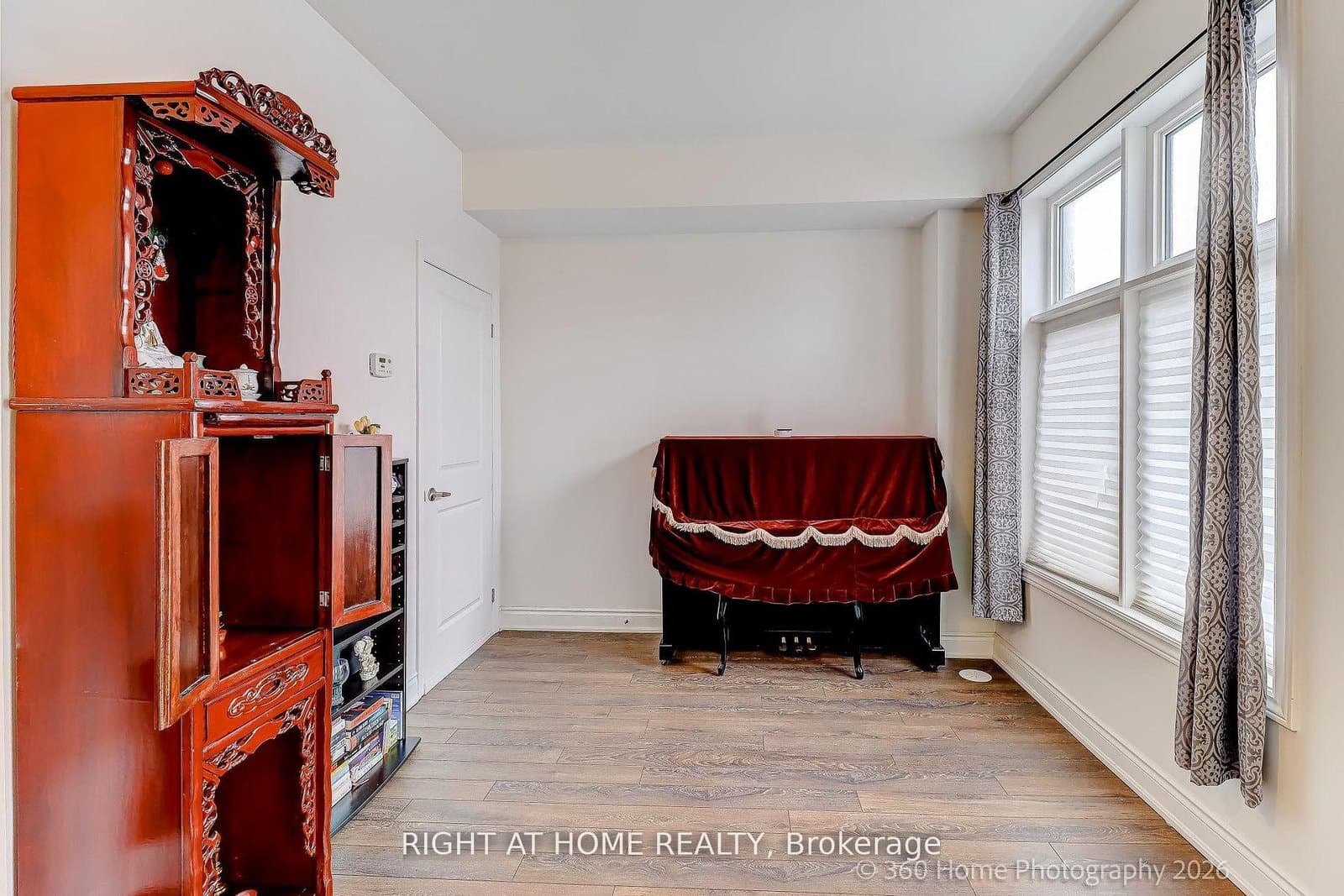 3014 Islington Avenue W thumbnail 21