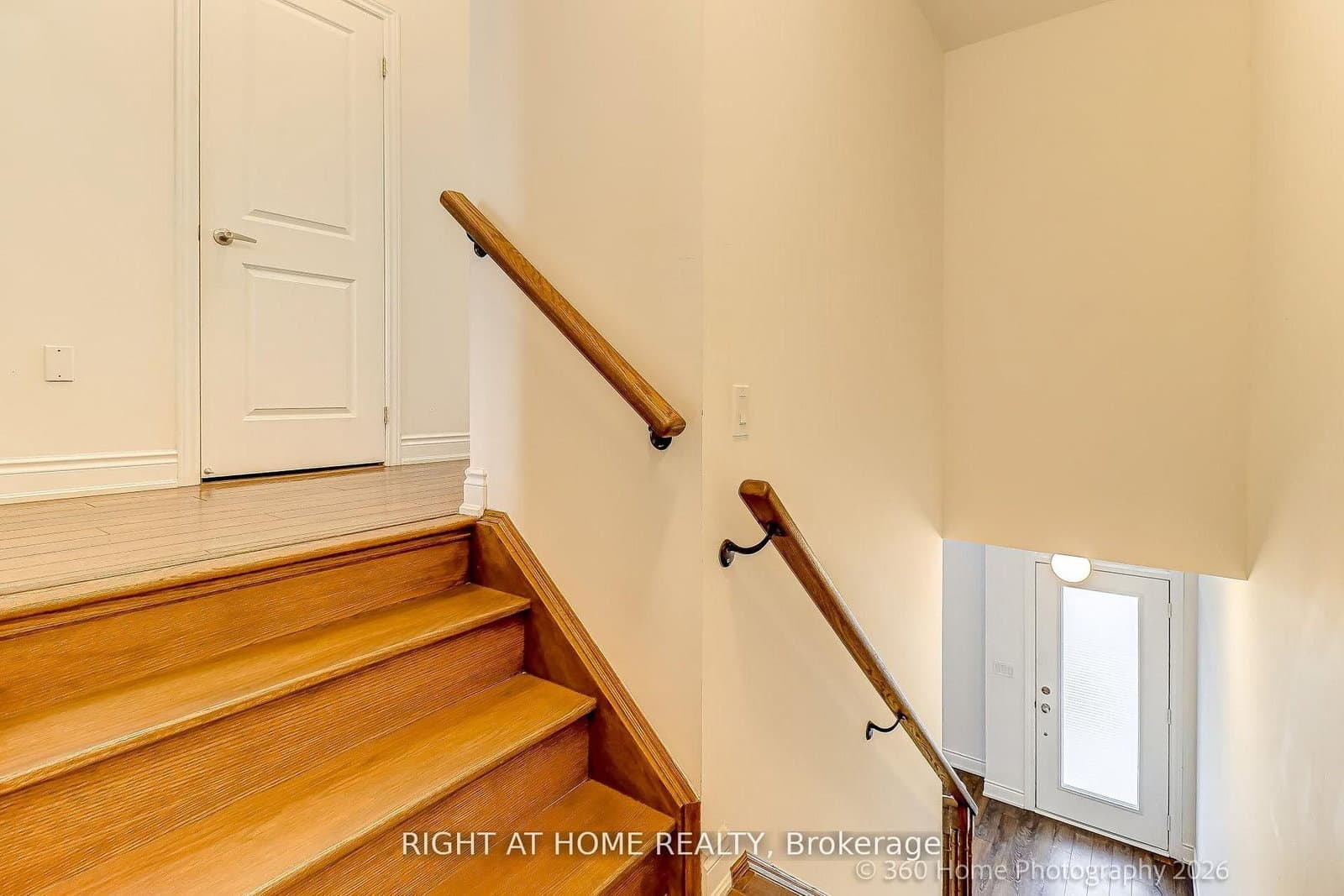 3014 Islington Avenue W thumbnail 22