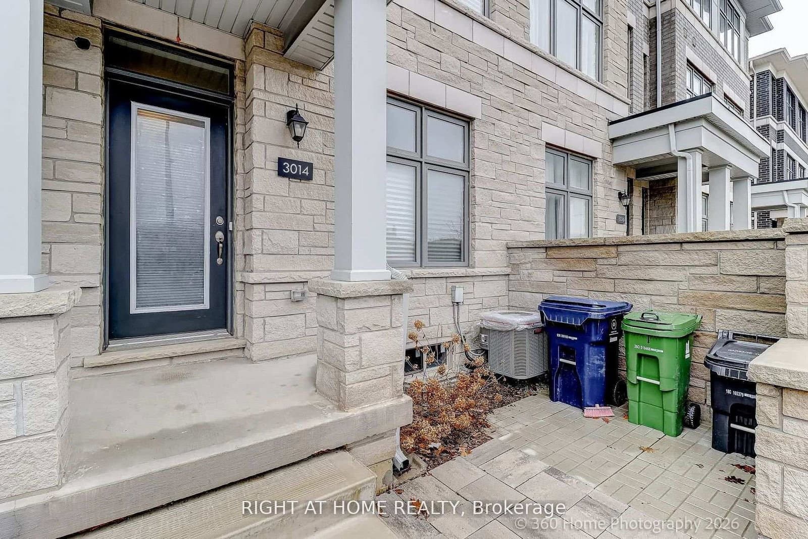 3014 Islington Avenue W thumbnail 24