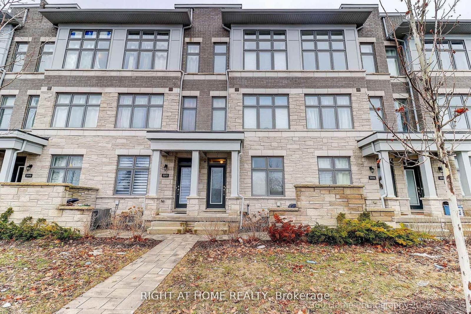 3014 Islington Avenue W thumbnail 25