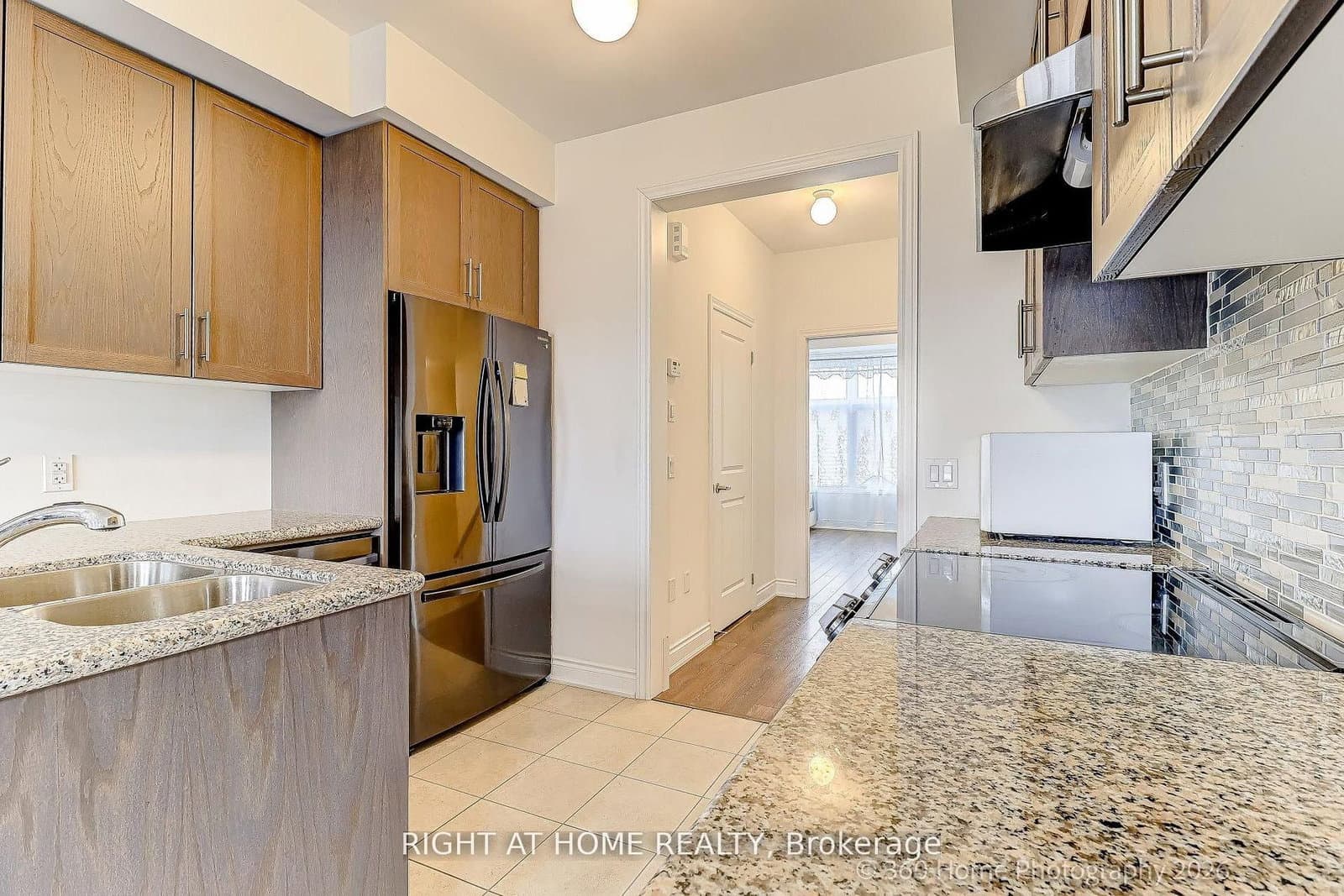 3014 Islington Avenue W thumbnail 3
