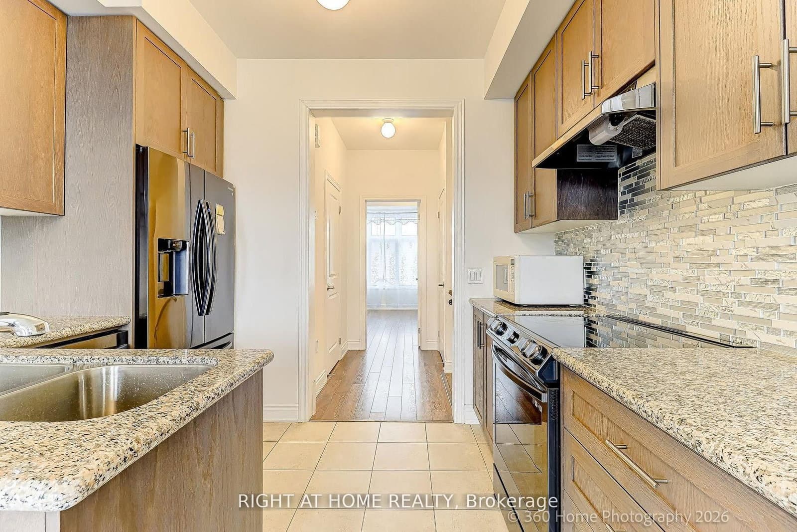 3014 Islington Avenue W thumbnail 4