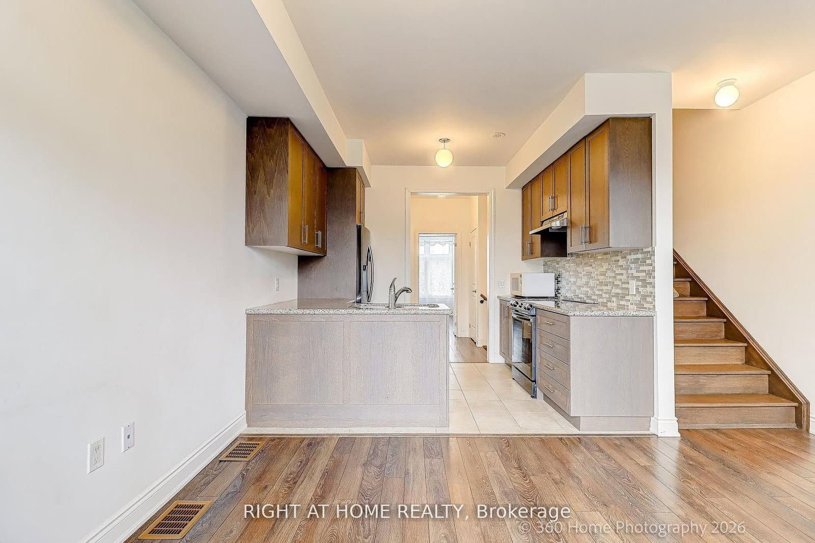 3014 Islington Avenue W thumbnail 5