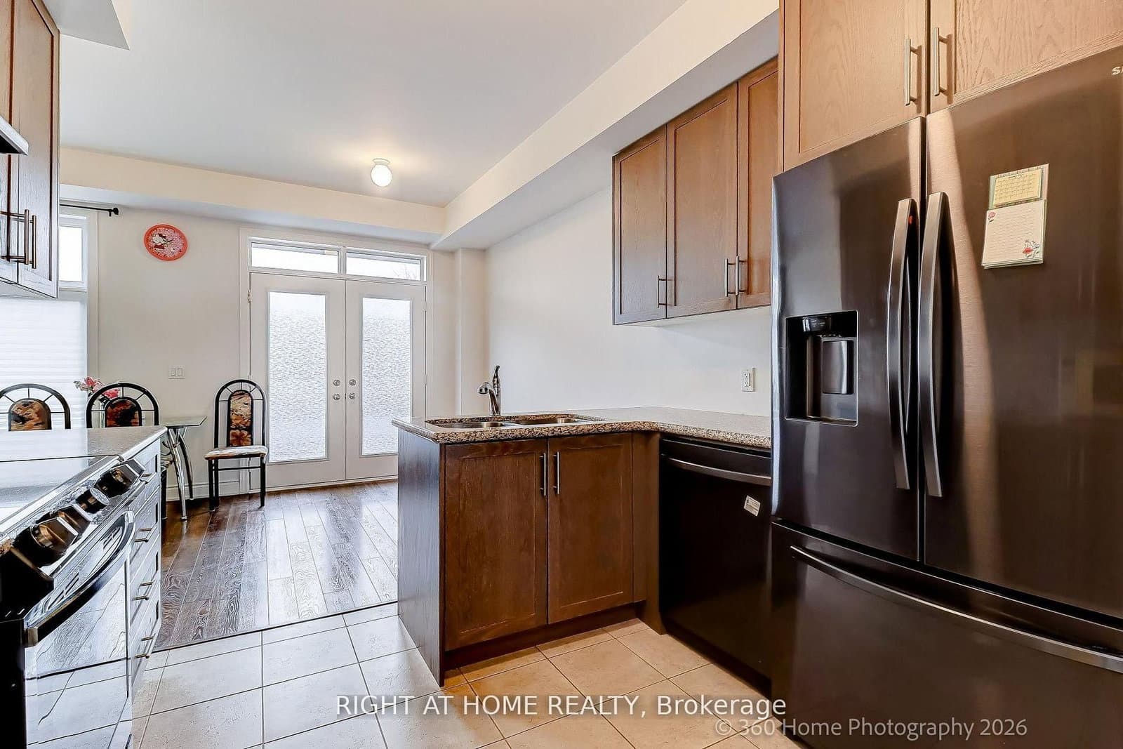 3014 Islington Avenue W thumbnail 7