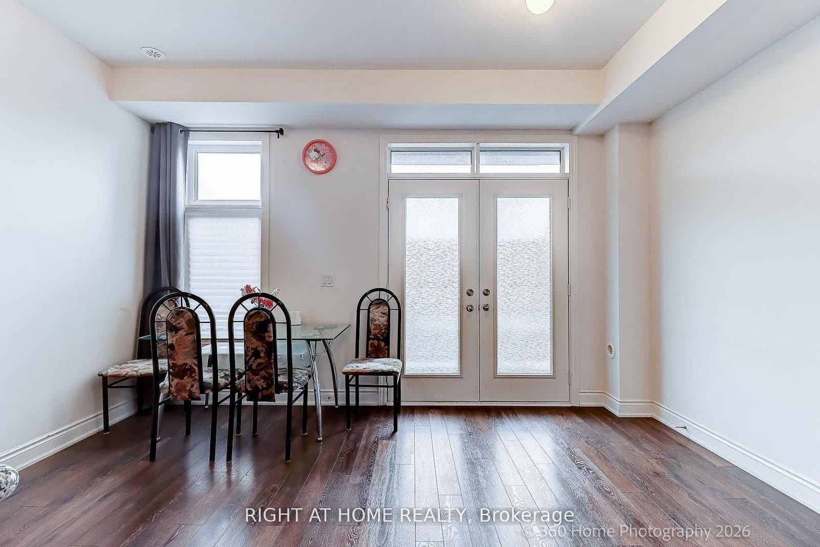 3014 Islington Avenue W thumbnail 8