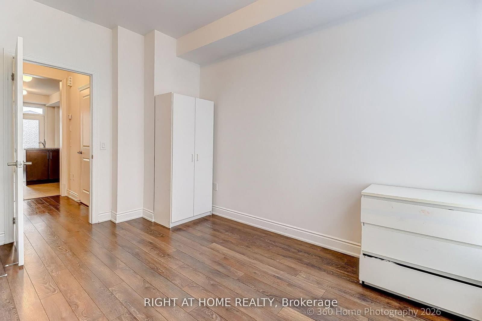 3014 Islington Avenue W thumbnail 9