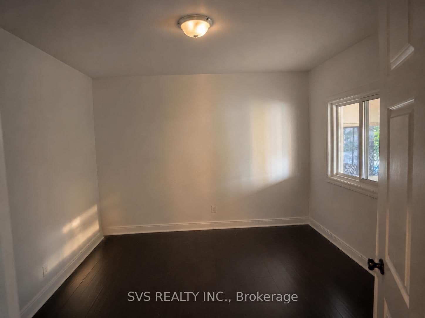 45 Craydon Avenue, Unit MAIN thumbnail 7