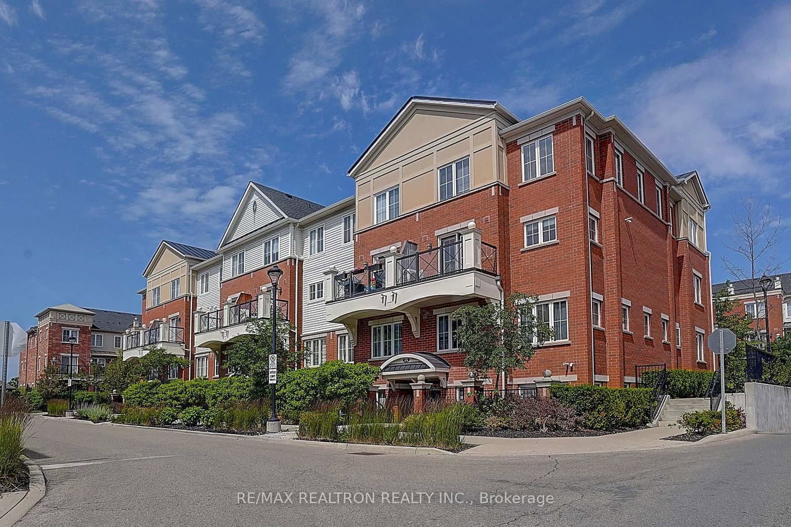 2492 Post Road, Unit 16 - Image 1