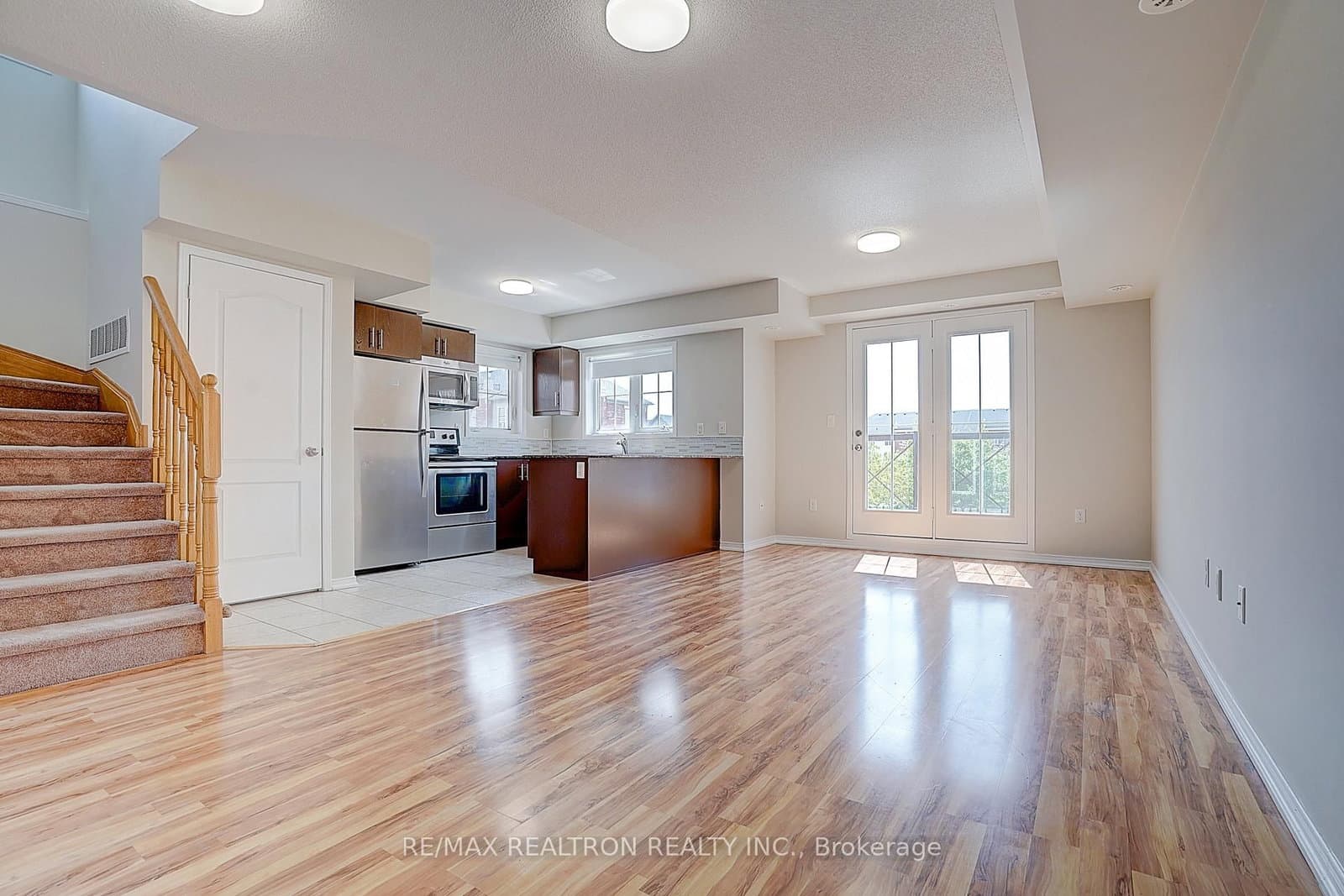 2492 Post Road, Unit 16 thumbnail 11