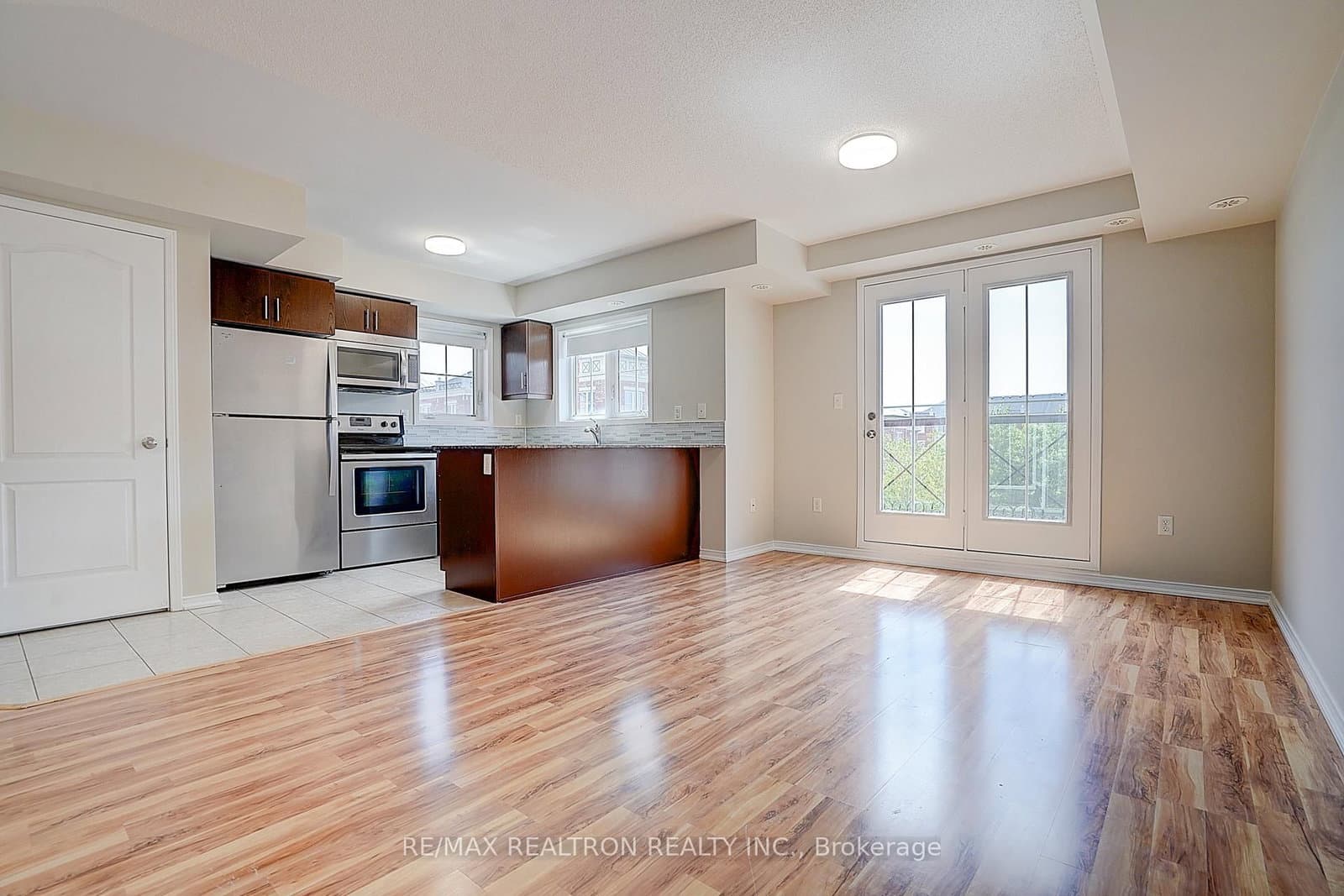 2492 Post Road, Unit 16 thumbnail 13
