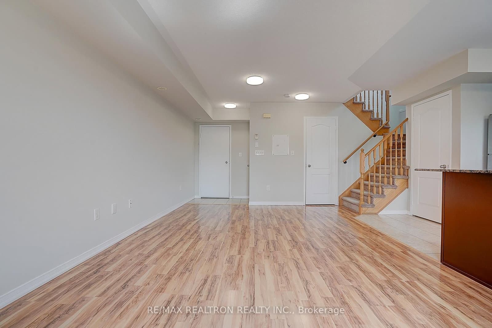 2492 Post Road, Unit 16 thumbnail 17