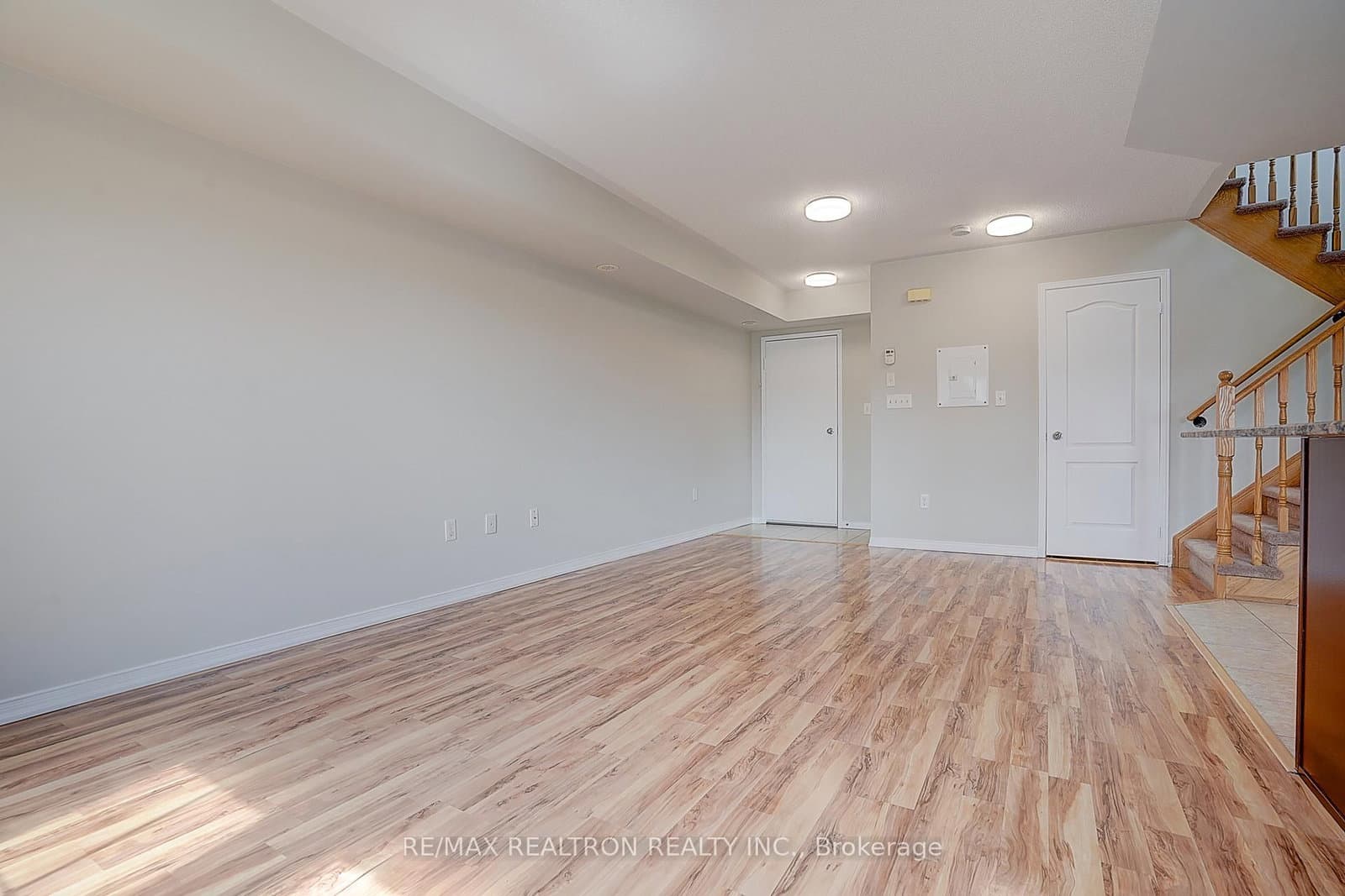 2492 Post Road, Unit 16 thumbnail 19