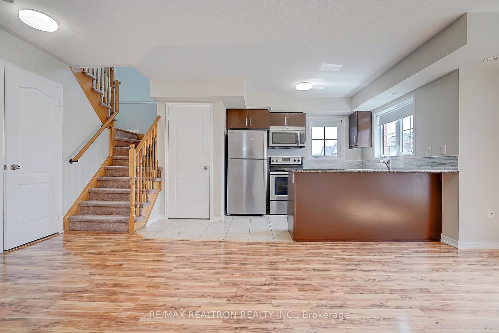 2492 Post Road, Unit 16 thumbnail 20