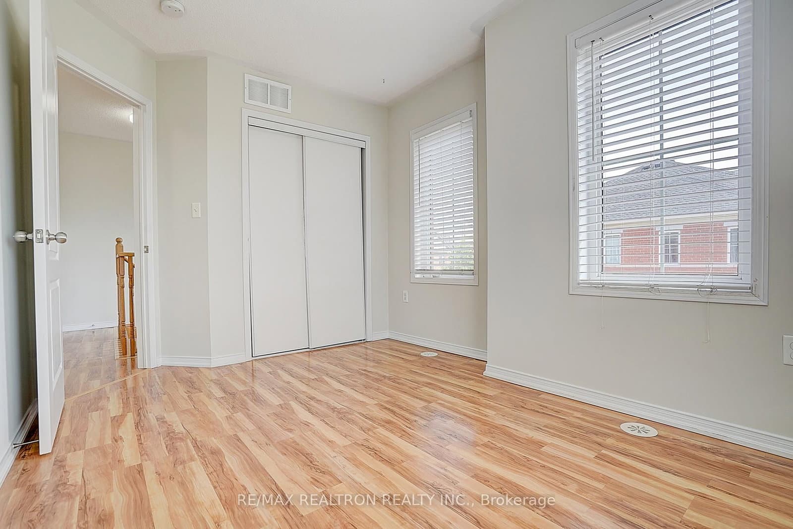 2492 Post Road, Unit 16 thumbnail 24