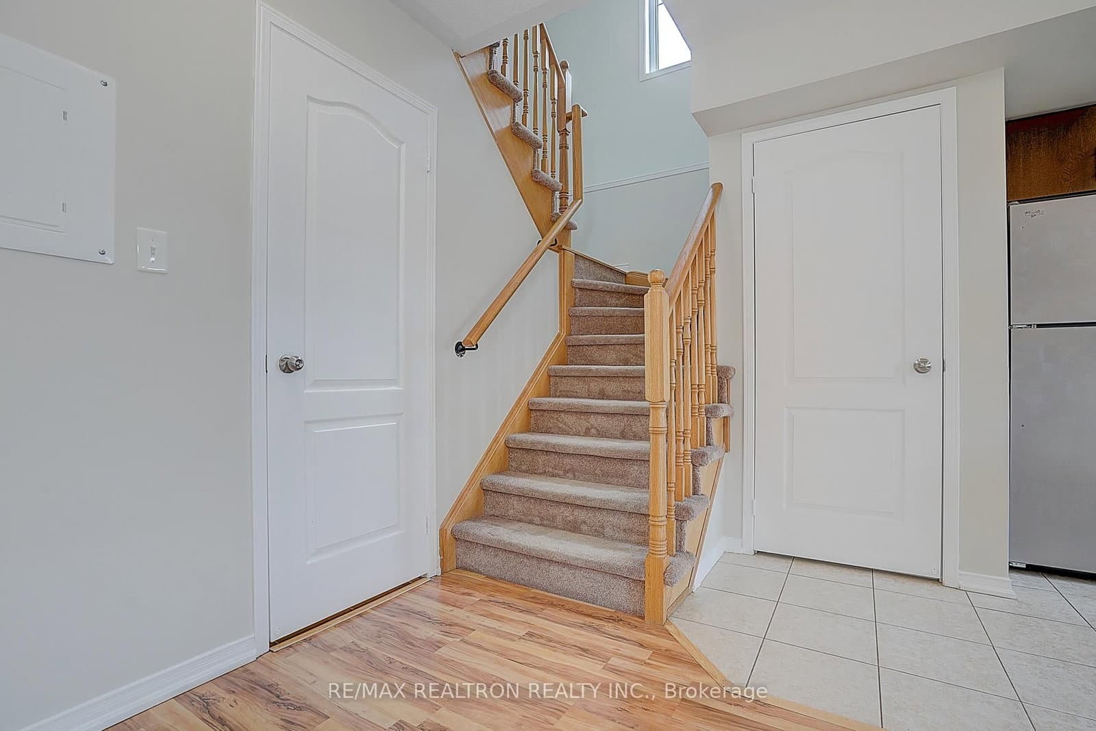 2492 Post Road, Unit 16 thumbnail 30