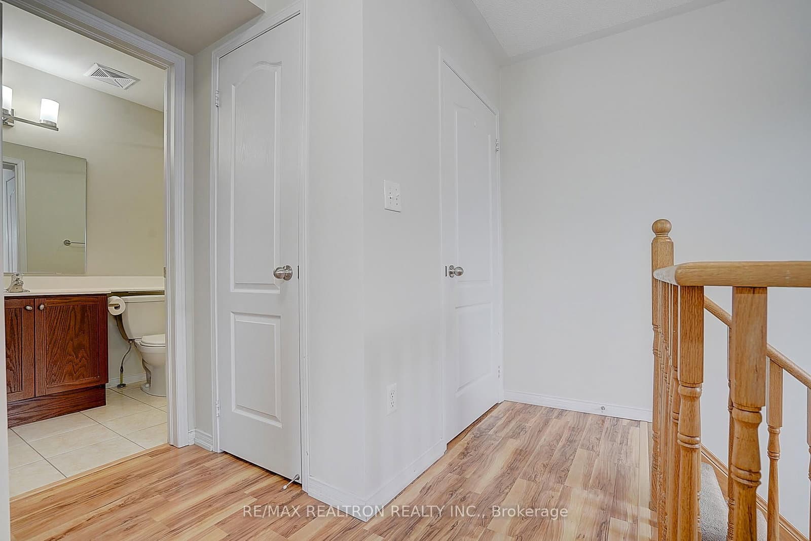 2492 Post Road, Unit 16 thumbnail 32