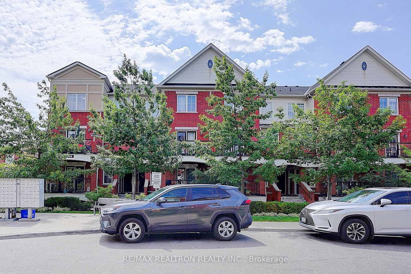 2492 Post Road, Unit 16 thumbnail 40