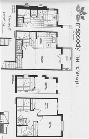2492 Post Road, Unit 16 thumbnail 44