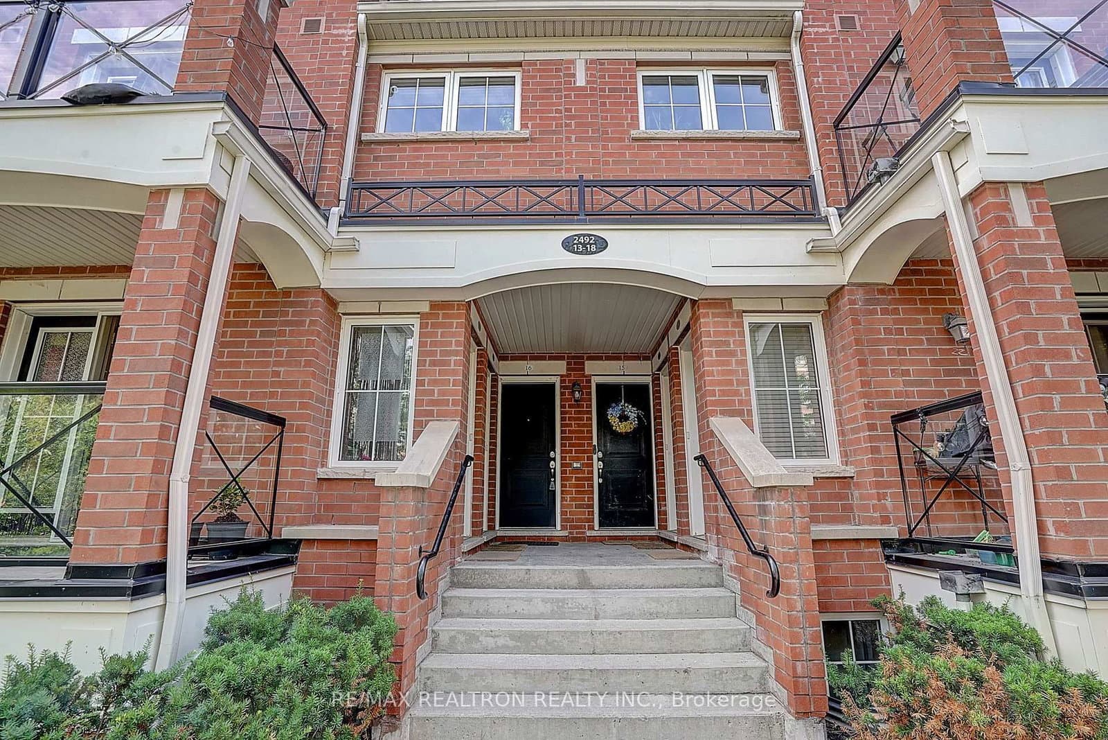 2492 Post Road, Unit 16 thumbnail 5