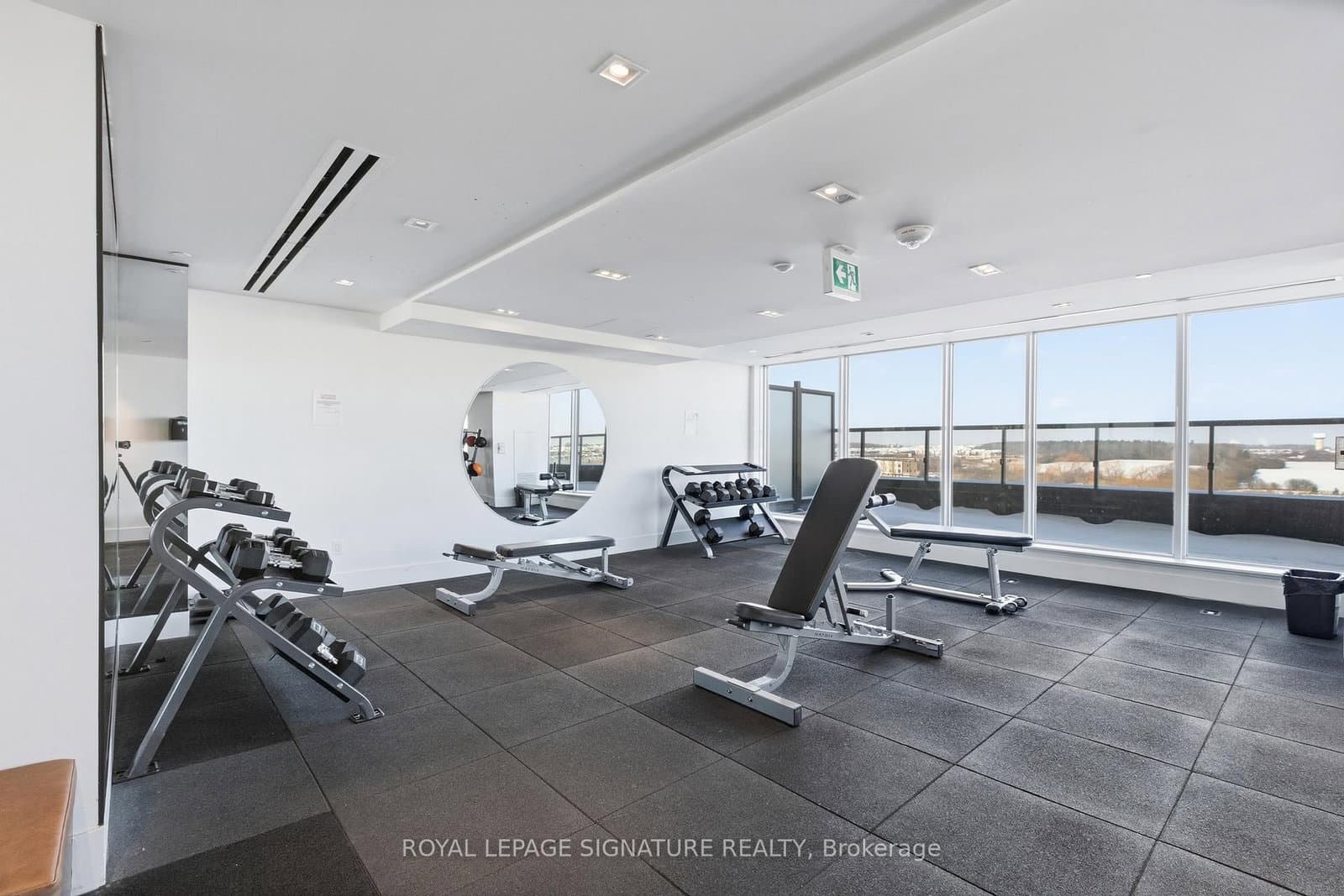 2489 Taunton Road, Unit 713 thumbnail 11