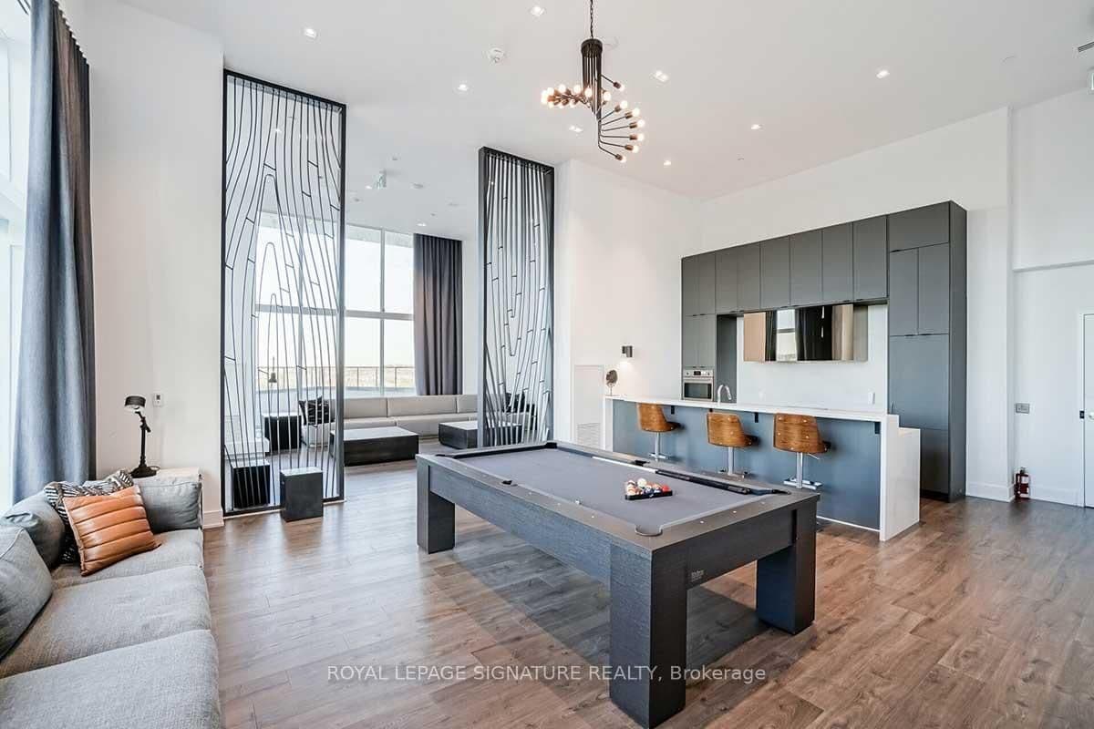 2489 Taunton Road, Unit 713 thumbnail 17